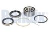 TOYOT 0442216020 Wheel Bearing Kit